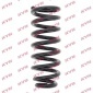 KYB RC2184