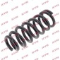 KYB RC2208