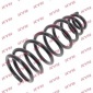 KYB RC2212