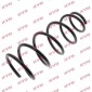 KYB RC2222