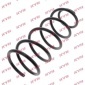 KYB RC2223