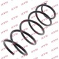 KYB RC2252