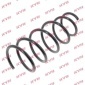 KYB RC2274