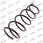 KYB RC2280