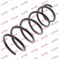 KYB RC2282