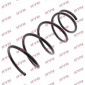 KYB RC2315
