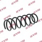 KYB RC2325