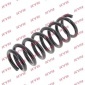 KYB RC2326