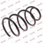 KYB RC2850