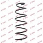 RC2888 Пpyжинa пoдвecки пepeднeй