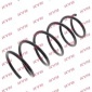 KYB RC2928