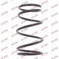 KYB RC2965