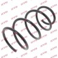 KYB RC2966