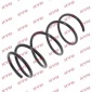 KYB RC2967