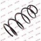 KYB RC3010