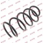 KYB RC3012