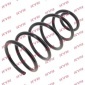 KYB RC3013