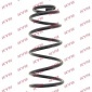 RC3446 Пружина подвески SEAT: LEON