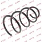 KYB RC3450