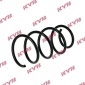 KYB RC3451