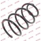 KYB RC3923