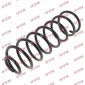 KYB RC5070