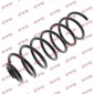 KYB RC5210