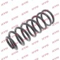 KYB RC5240