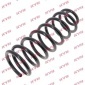 KYB RC5267