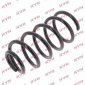 KYB RC5283