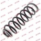 KYB RC5337
