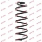 KYB RC5769