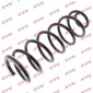KYB RC5788