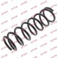 KYB RC5810