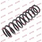 KYB RC5814