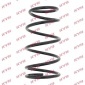KYB RC5816