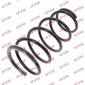 KYB RC5818