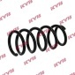KYB RC5827