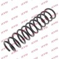 KYB RC5855