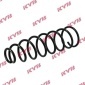 KYB RC5860