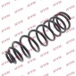 KYB RC5864