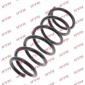KYB RC5868