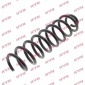 KYB RC5881