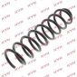 KYB RC5885