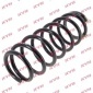 KYB RC5917