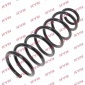 KYB RC6287