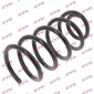 KYB RC6366