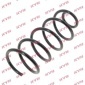 KYB RC6700