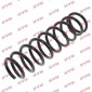 KYB RC6710