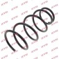 KYB RC6723